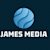 James M