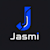 Jasmi