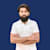 Sheraz Z
