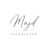 Majd