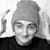 kieranwhite133
