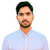 Waqas Bhatti