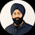Manpreet S.