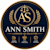 Ann Smith