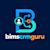 Bims
