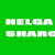 Sharon Helga