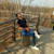 Suryansh