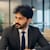Nowshad Ahmad