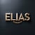 Elias