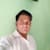 Kuldeep singh