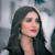 Zoya Khan