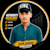 Shahzaib SEO 