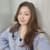 Jihyeon L
