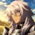 Siegfried