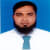 Ekramul Hossain