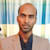 Enamul Haque