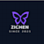 Zichen