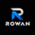 Rowan