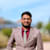 Noraiz Iqbal