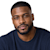 marcus johnson