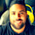 Chris G.