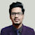Asif Raihan