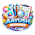 Aayush Designer