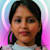 Devanshi Singh