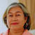 Jeannette B