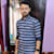 Vipin Joshi
