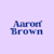Aaron B