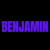 Benjamin L