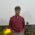 HARIS