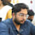 Rohit S