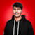 Shivansh M