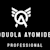 Ayomideoduol O
