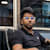 Aman Rangari
