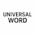 Universal T