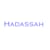 Hadassah G
