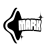 Mark J