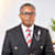John oluwaseyi