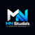 MN Studio's