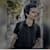 Web Artist