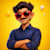 Zayn Khan