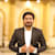 Zain Ali