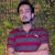 Azhan A