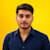 Vivek Y