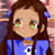 skyy_12