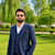 Riaz Ahamad