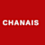 chanais